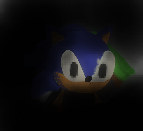 what the fuck how.png