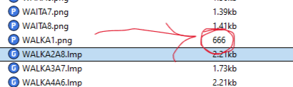 what the fuck.png