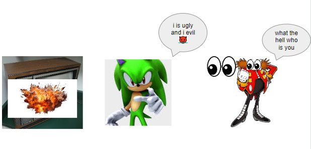 what the hell ugly appears.png