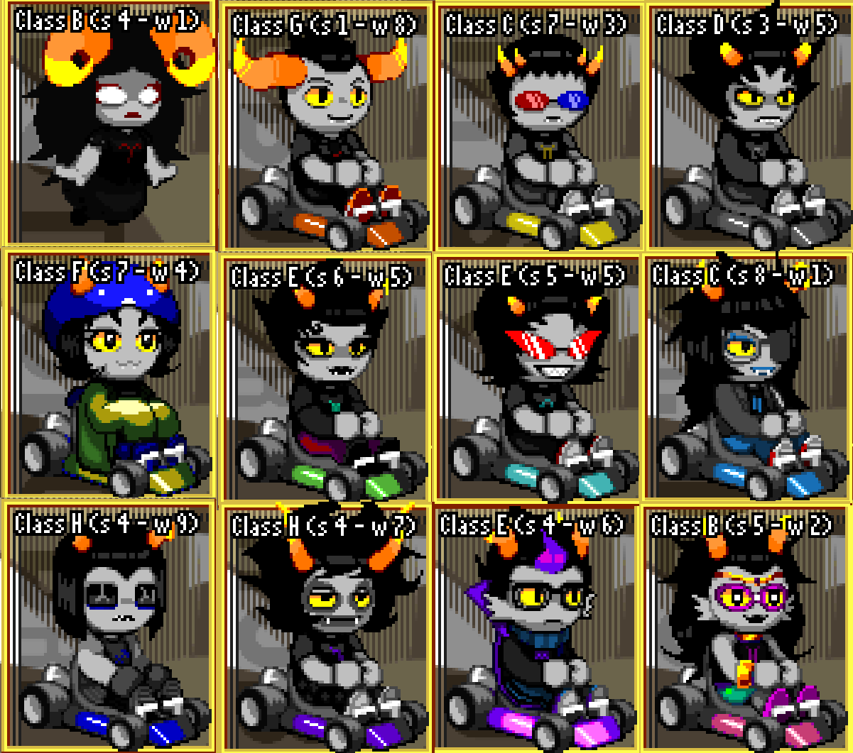 whateverthisisLUA.png