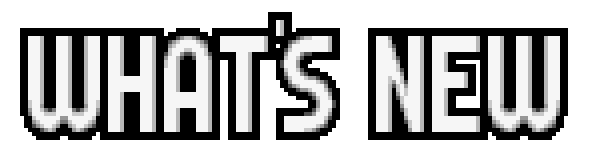 whatsnew.png