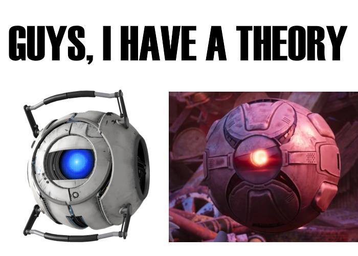 Wheatley is DroneHomeUnit.png