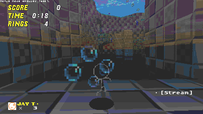 when fallswitch is multi lol.gif