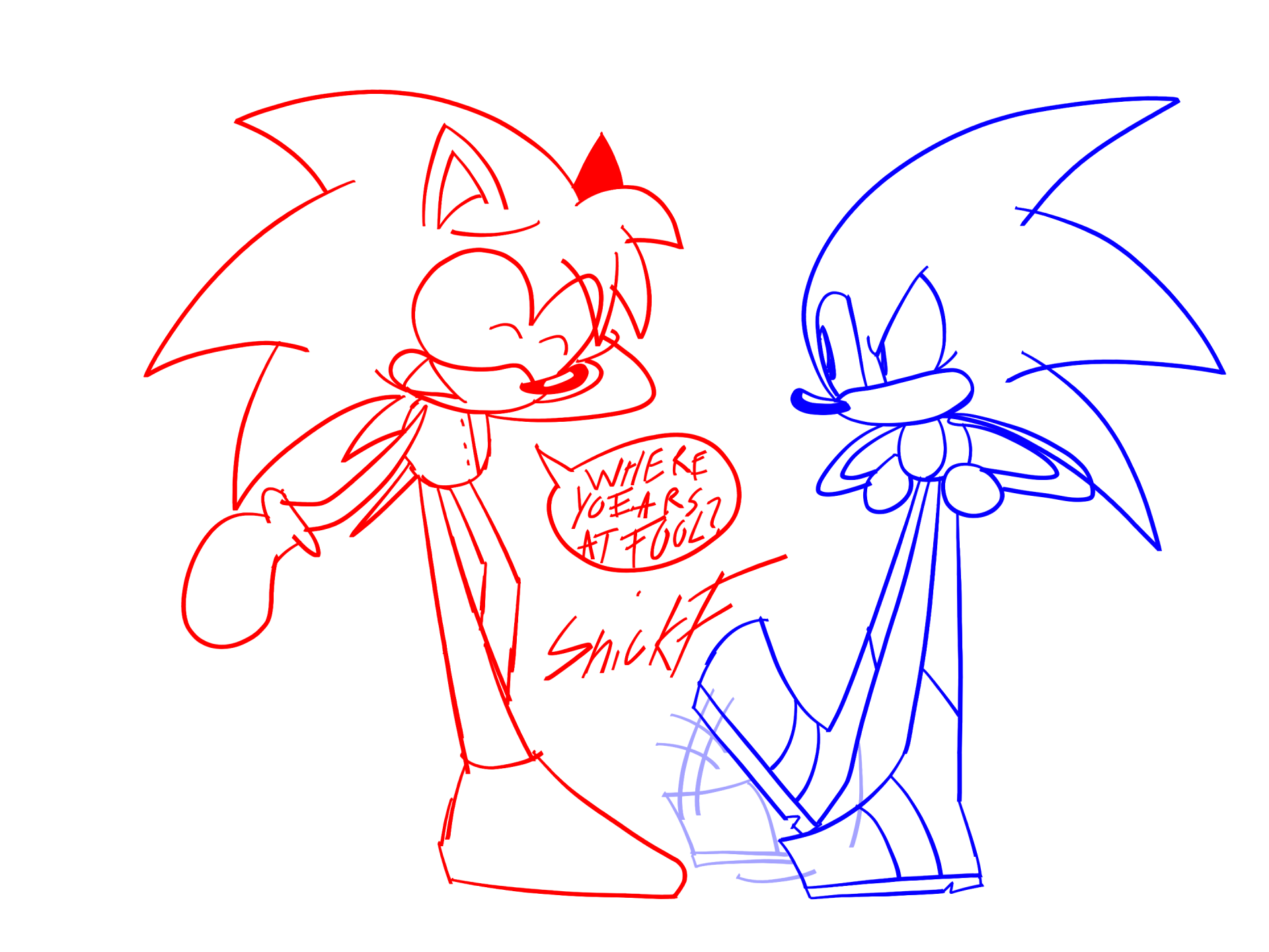 Where yo ears at Fool.png