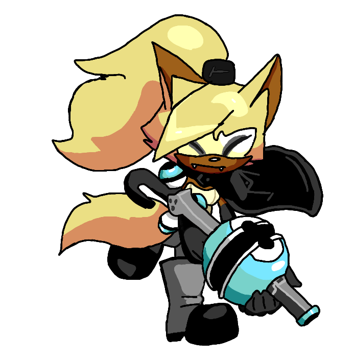 Whisper Persona with color or WhisperALT_20231203130336.png
