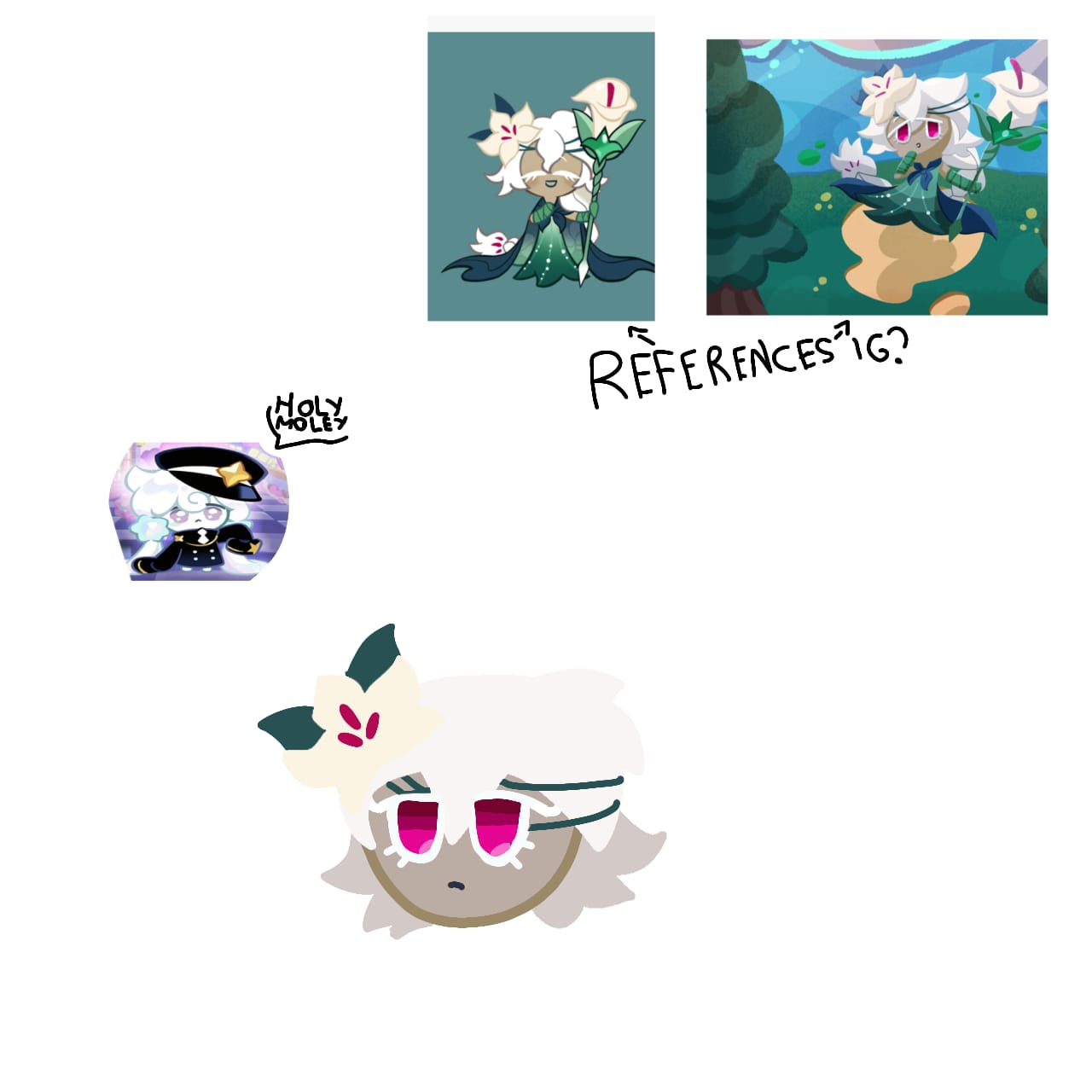 White Lily real.jpg