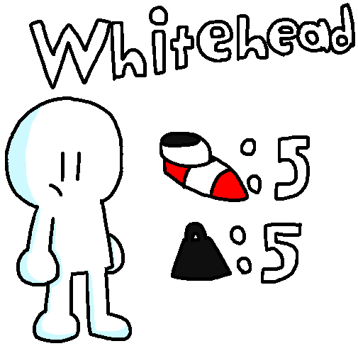 Whitehead.png