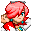 whitemageicon.png