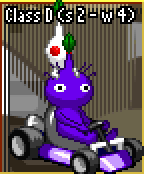 WhitepikminPreview.png