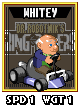 WhiteyPromo.png