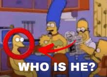 who is he.jpg