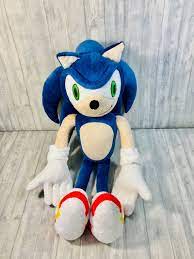 whoisthis.jpeg
