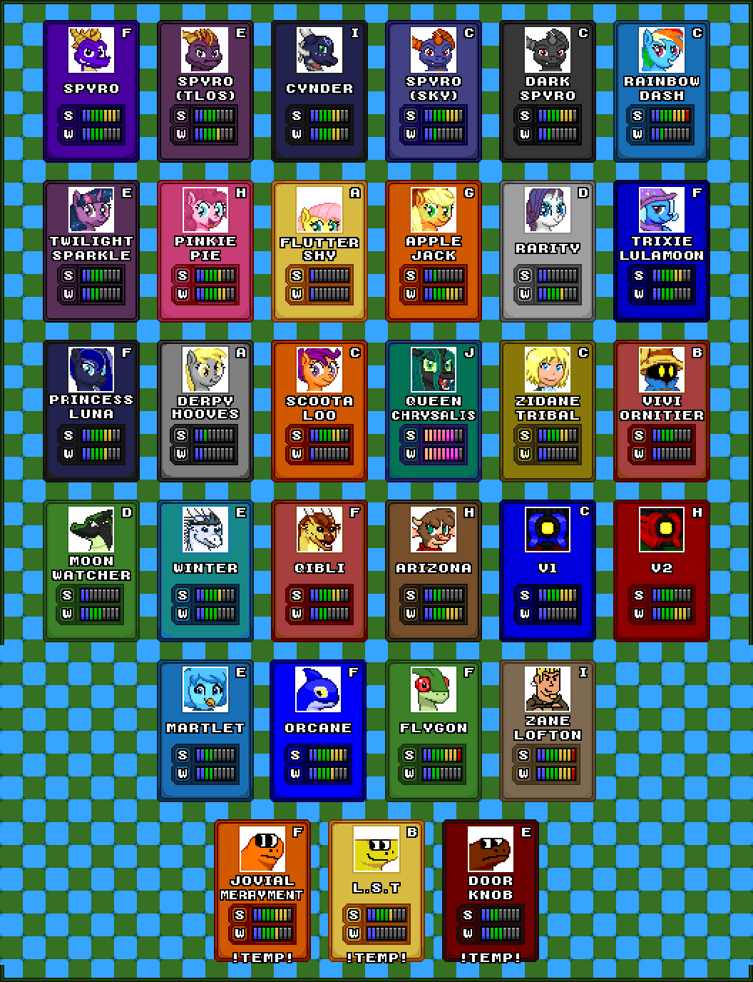 Whole Character Sheet.png