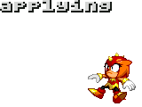 whoops.png