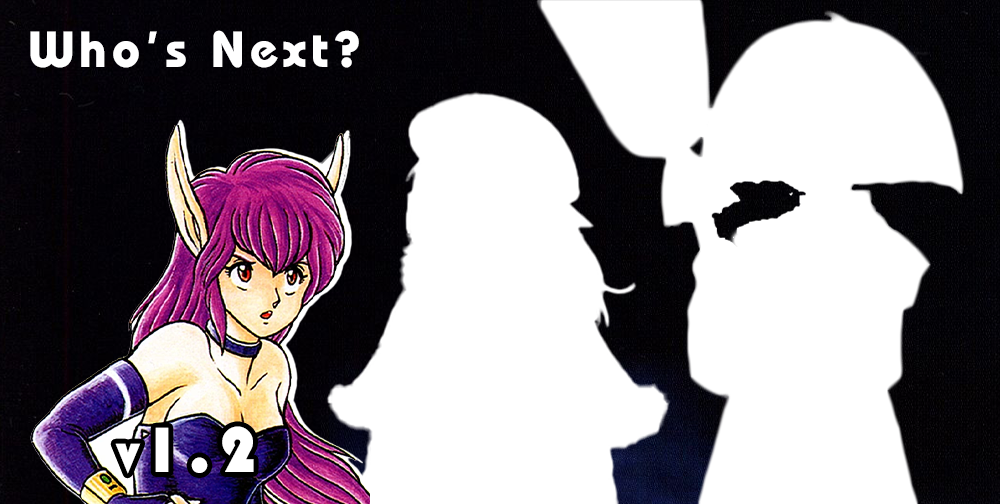 who'snext1.2.png