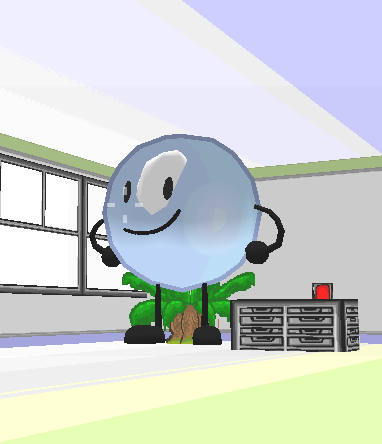 why is bfdi bubble here.png