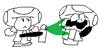 why_he_reen.png
