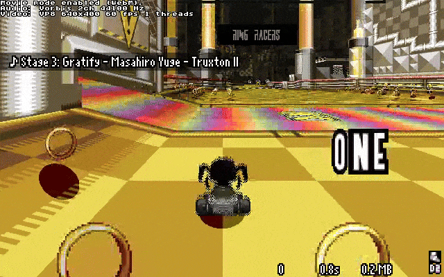 whywasitsohardtogetasmallgiffile.gif