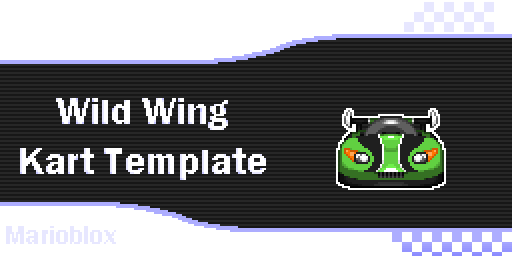 Wild Wing gif.gif