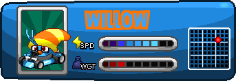 Willow.png