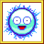 willowisp.gif