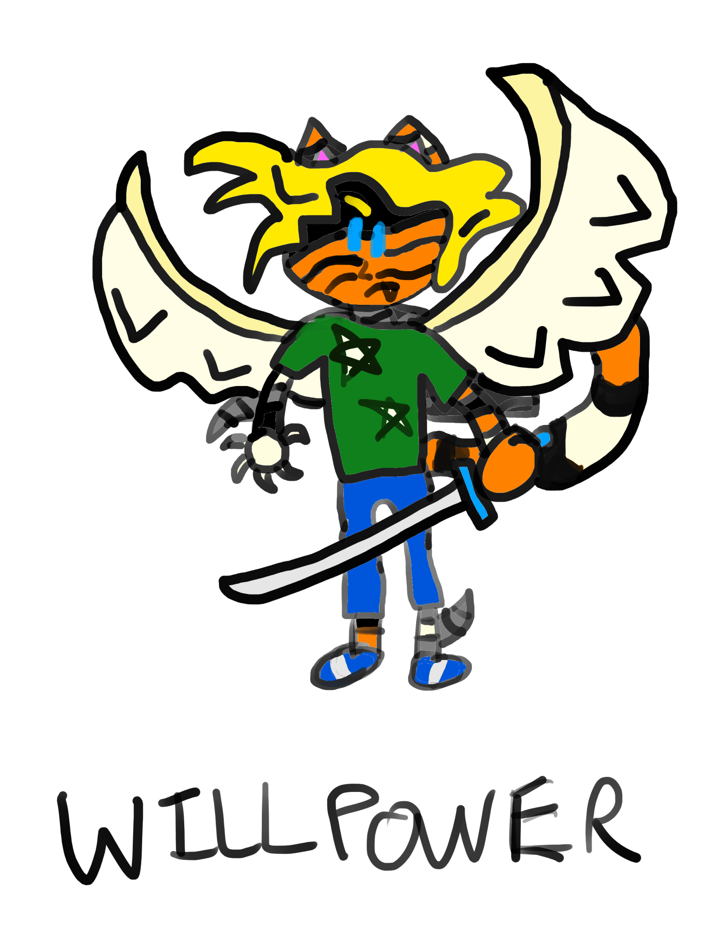 Willpower.png