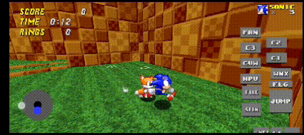 win.gif