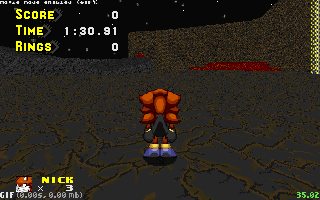 Windlines color preview.gif