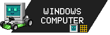 windows banner.png