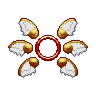 WingRotate.gif