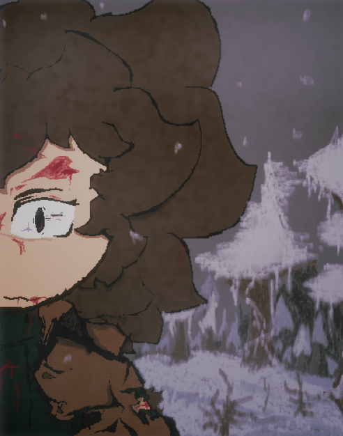 Wintertide-End.png