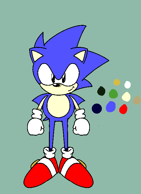 wip.gif
