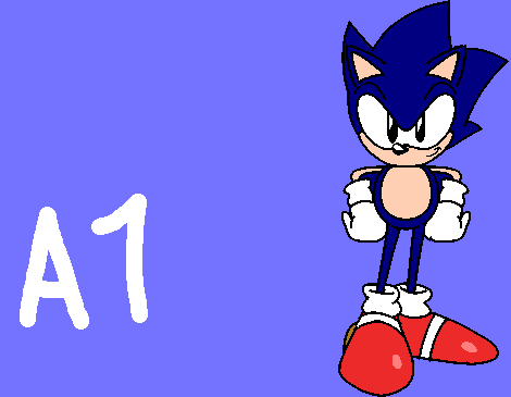 wip.gif