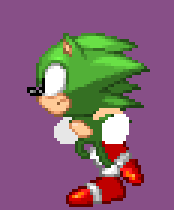 wip.gif