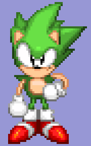 wip.gif