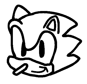 WIP.png