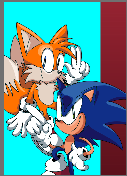 WIP.png