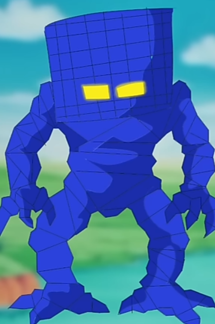 wispaman cube.png