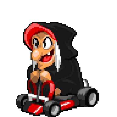 WitchcartUpdate.png