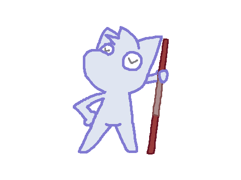 WithBo.png