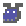 WitheredBonnieicon.png