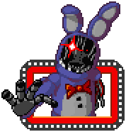 WitheredBonniesign.png