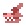 WitheredFoxyicon.png