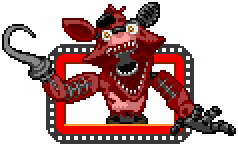 WitheredFoxysign.png
