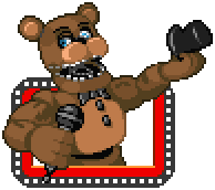 WitheredFreddysign.png