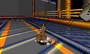 witheredfreddyspin.gif