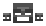 withericon.png