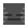 witherskellyicon.png