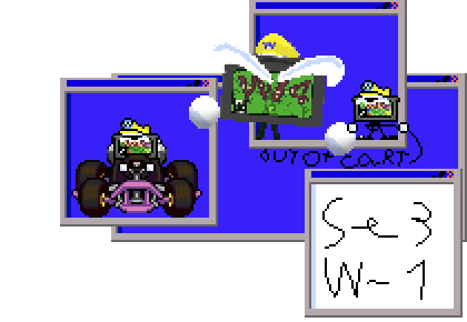 wl4.gif