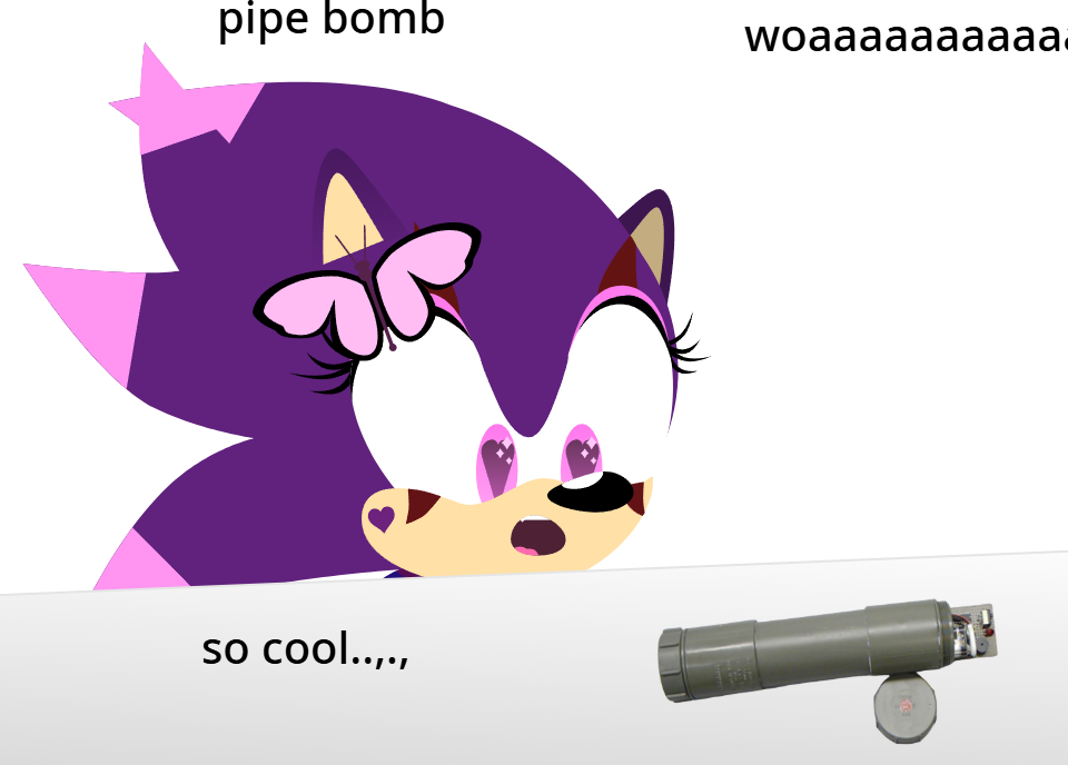 woaaaaaaaaaaaaa-.png